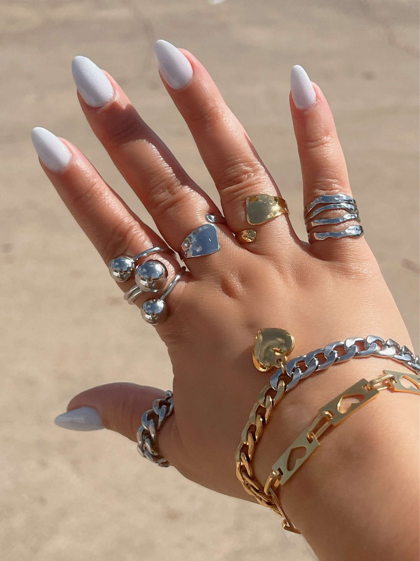 Seoul Ring