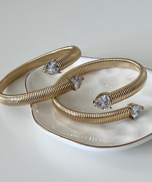 Amour Bangle