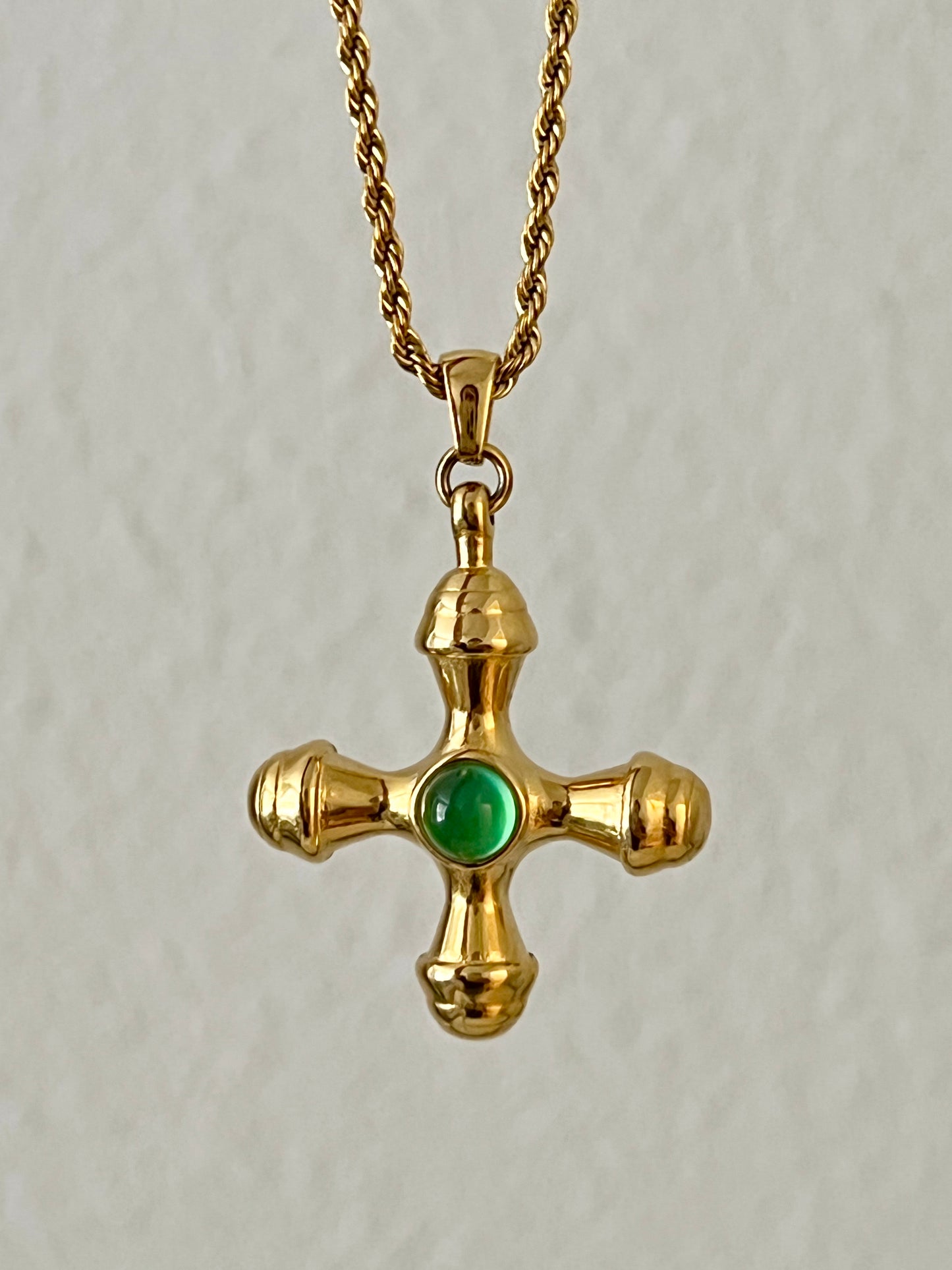 Sage Cross Chain