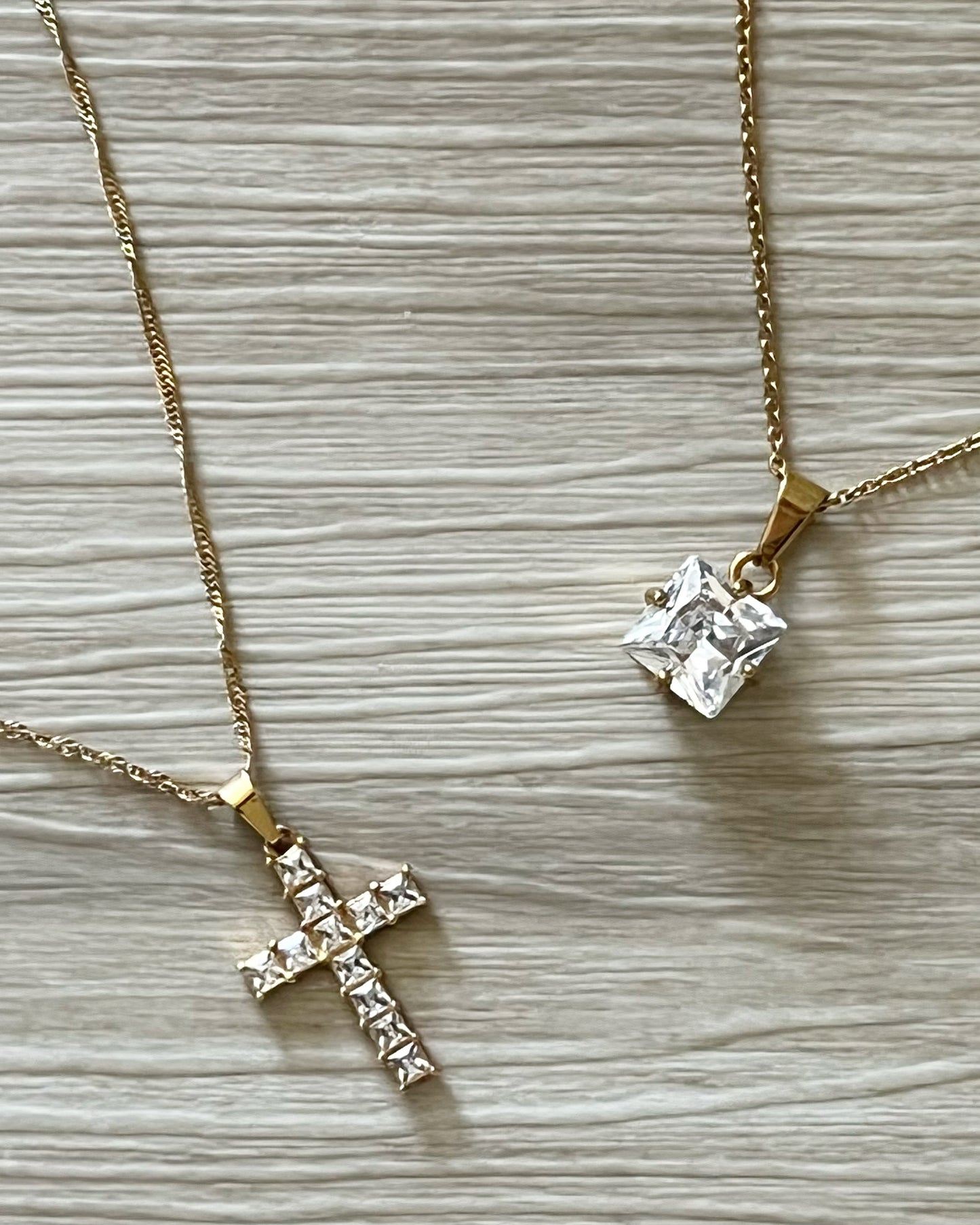 Cairo Cross Chain