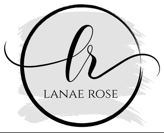 Lanae Rose E-Gift Card